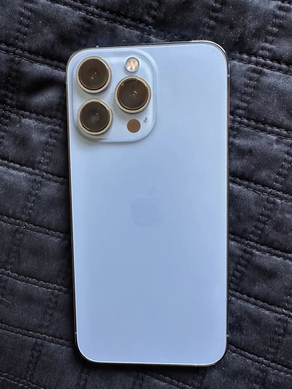iPhone 13 Pro 256GB - Celulares e Smartphones - Zona 03, Maringá