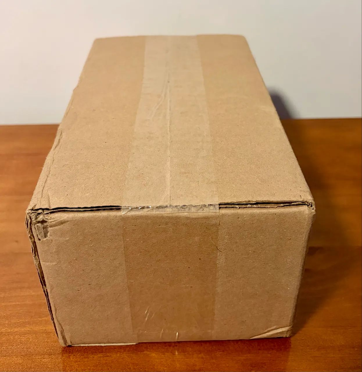 Case lacrada booster box Pokémon Escuridão Absoluta (144 boosters) - Foto 4