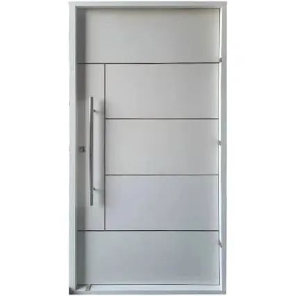 Instalação de portas  - Foto 2