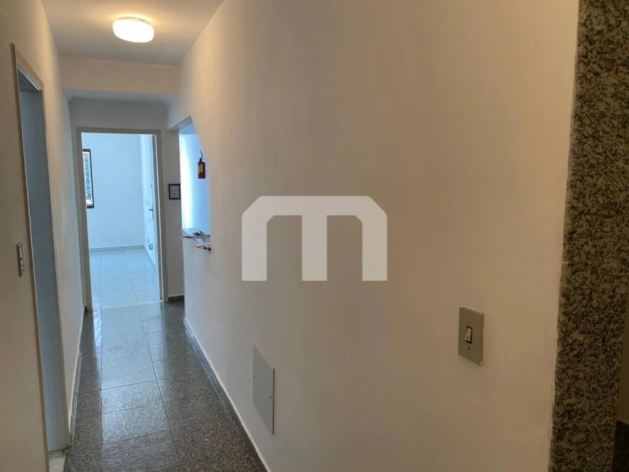 Prédio comercial para venda no Cambuci - Foto 2