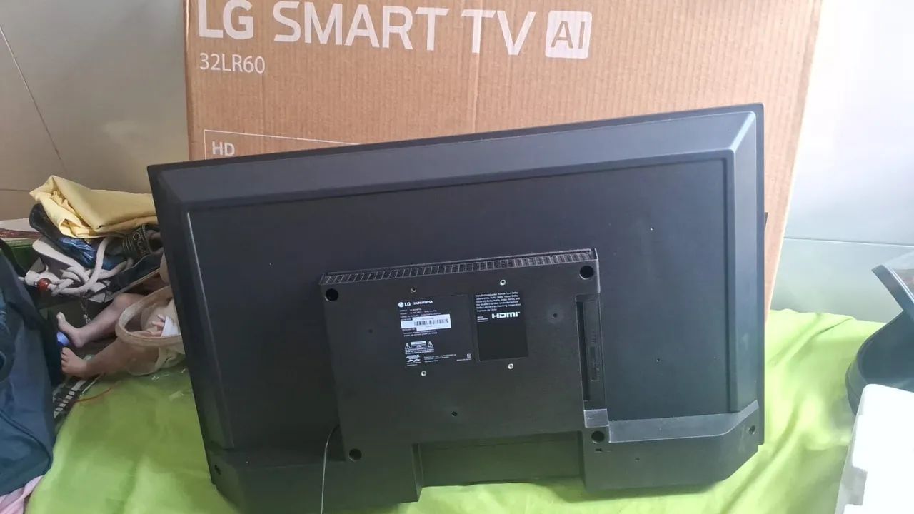 TV NOVA  - Foto 2