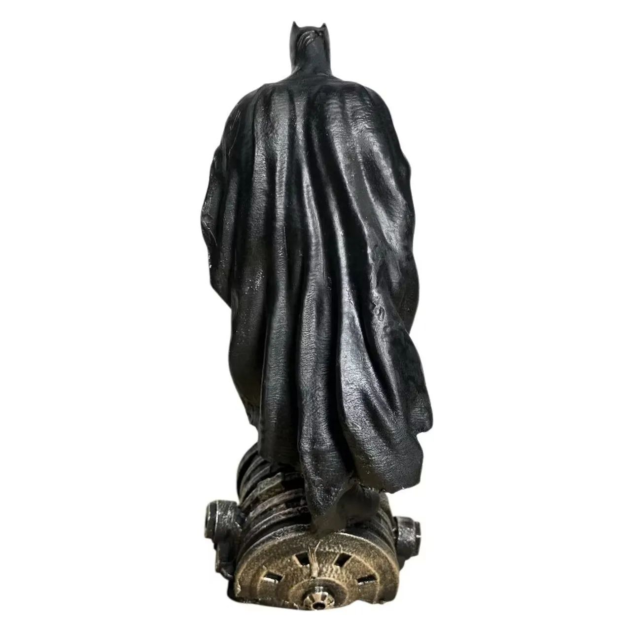 Batman action figure - Foto 3