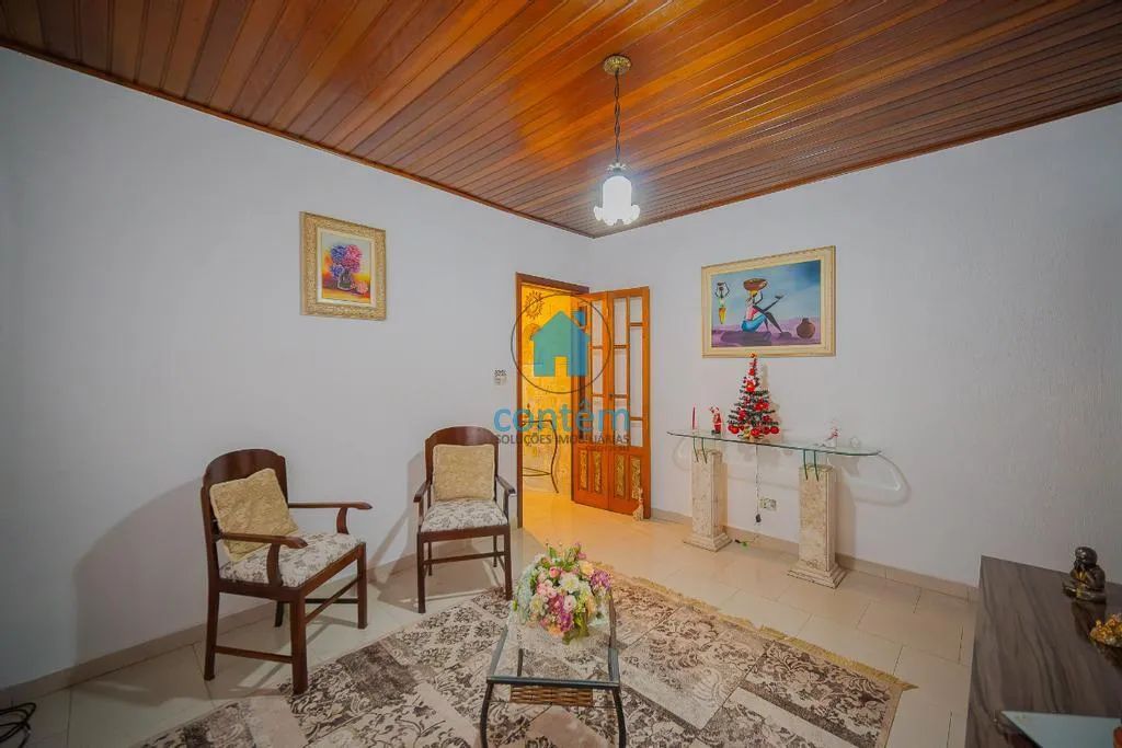 Casa à venda em Osasco, Pestana, com 3 quartos, com 180 m² - Foto 2