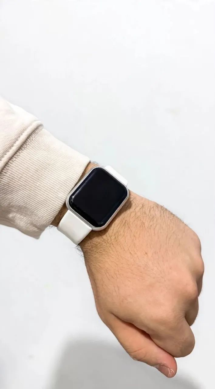 Relógio Smartwatch Bracelet - OFERTA!! - Foto 3