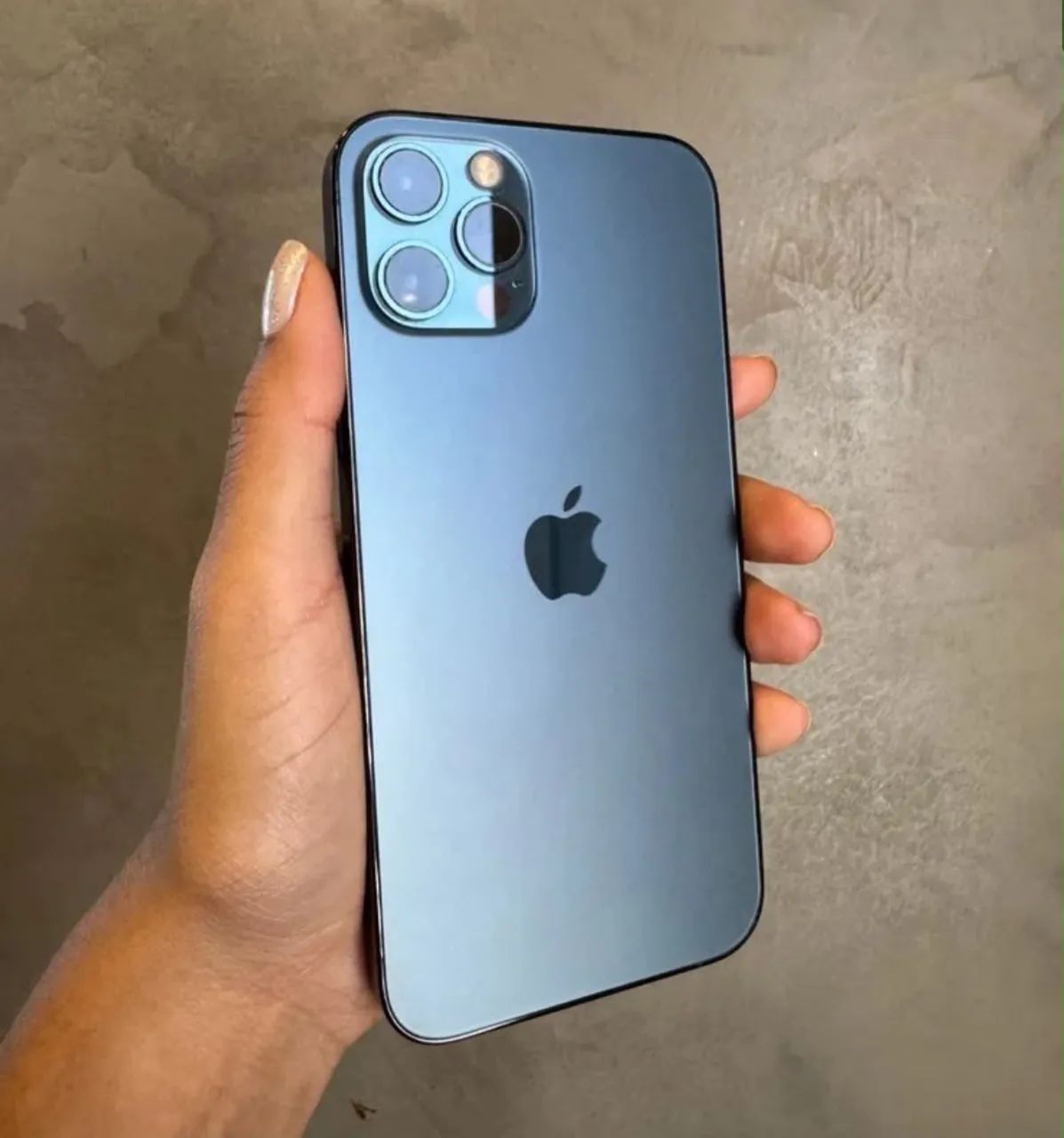 iPhone 12 Pro,128gb - Foto 2