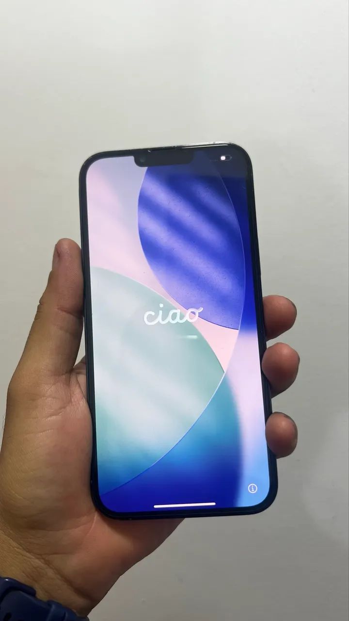 iPhone 13 Pro Max  - Foto 4