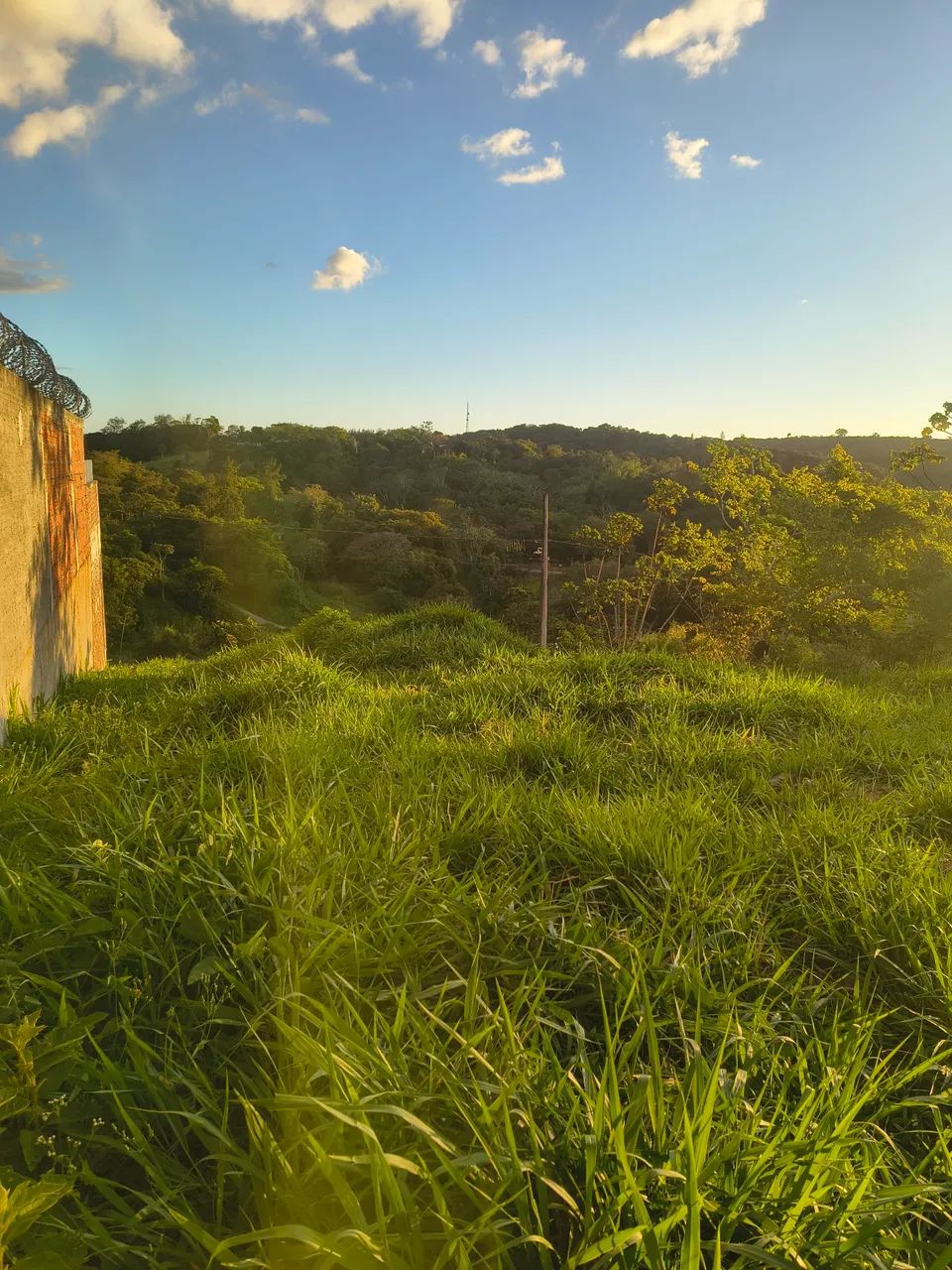 Terreno em Areia/PB. - Foto 5