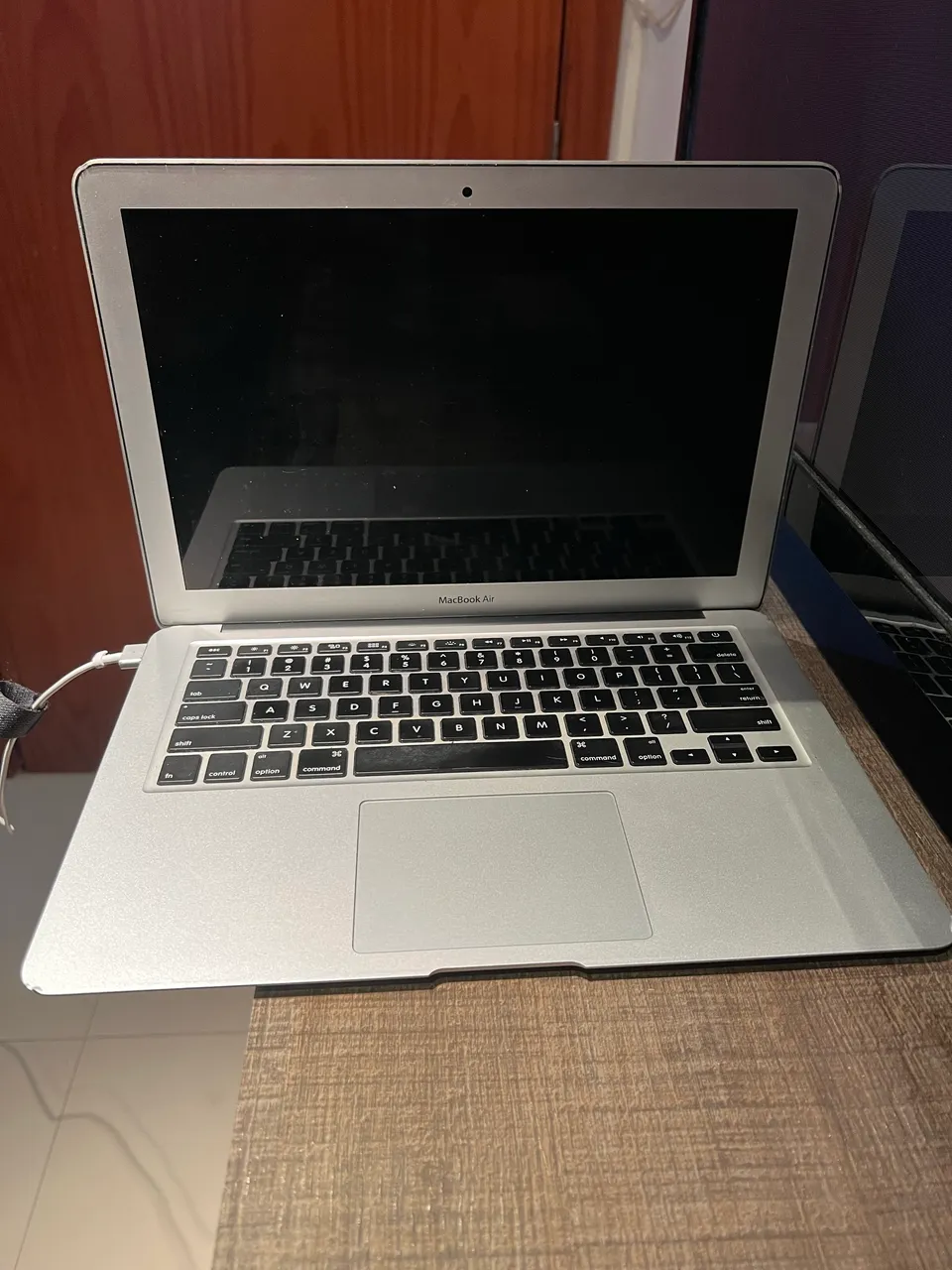 macbook air 2013 i5