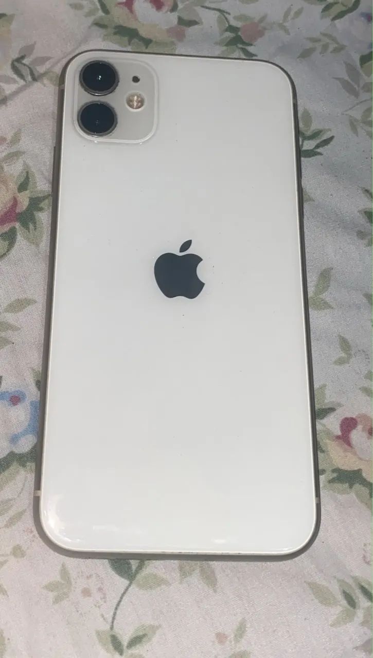 iPhone 11 - Foto 4