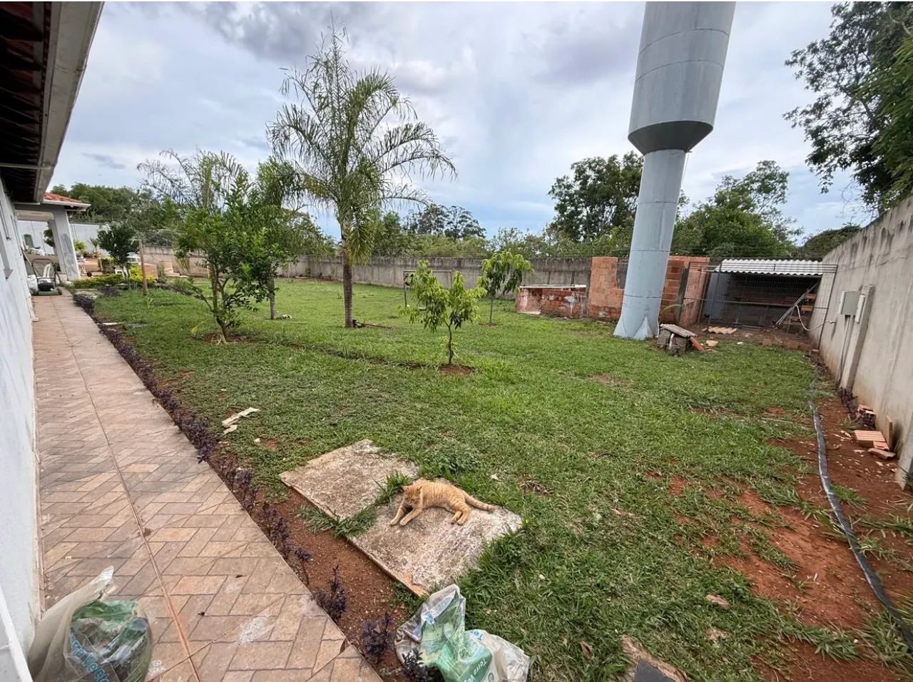 EXCELENTE OPORTUNIDADE CASA NO JARDIM BOTÂNICO  - Foto 3
