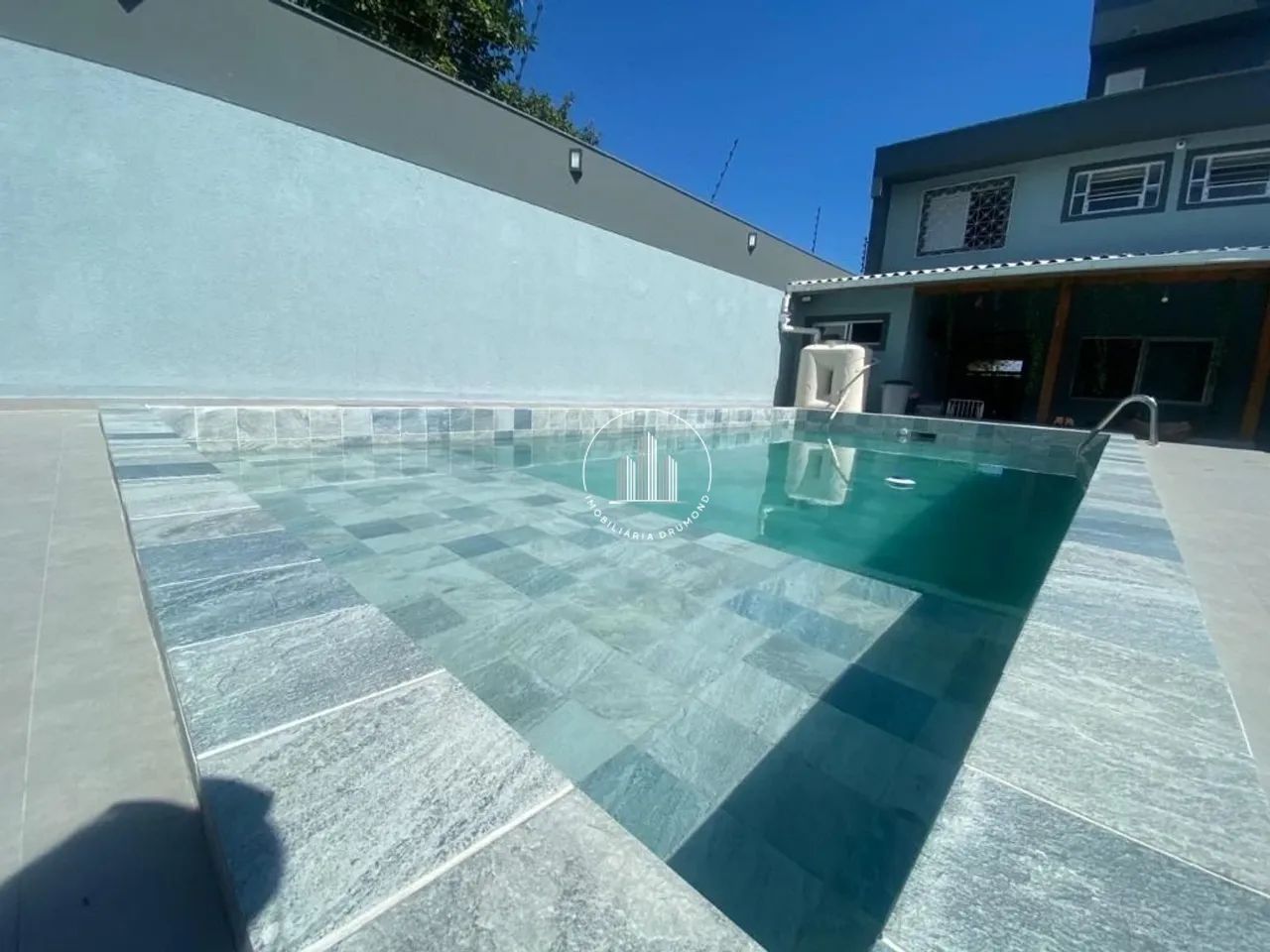 Casa 4 Quartos com 2 Suítes e 210m² - Balneário - BRN - Foto 2