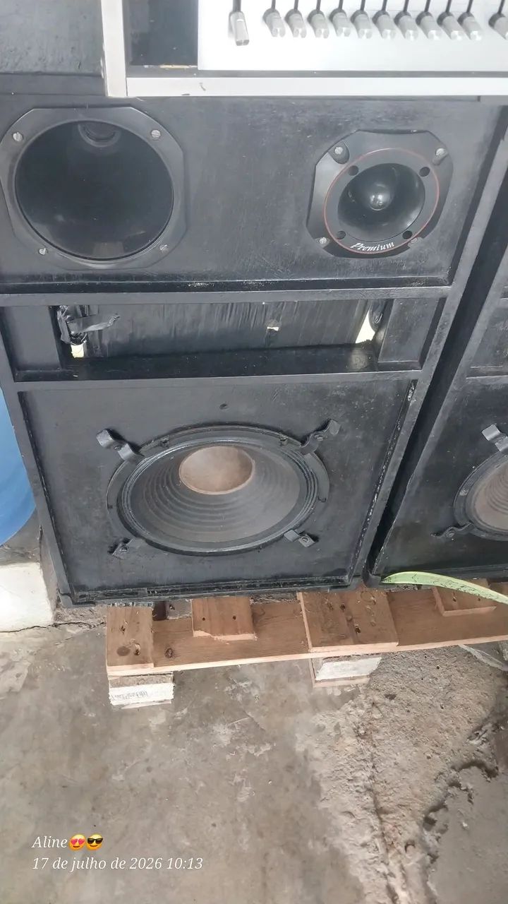 Vende-se som  - Foto 3