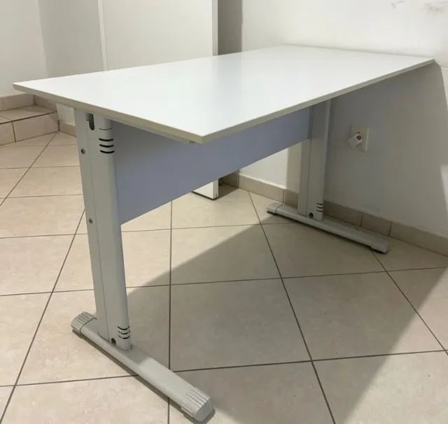 Escrivaninha escritório  - Foto 2