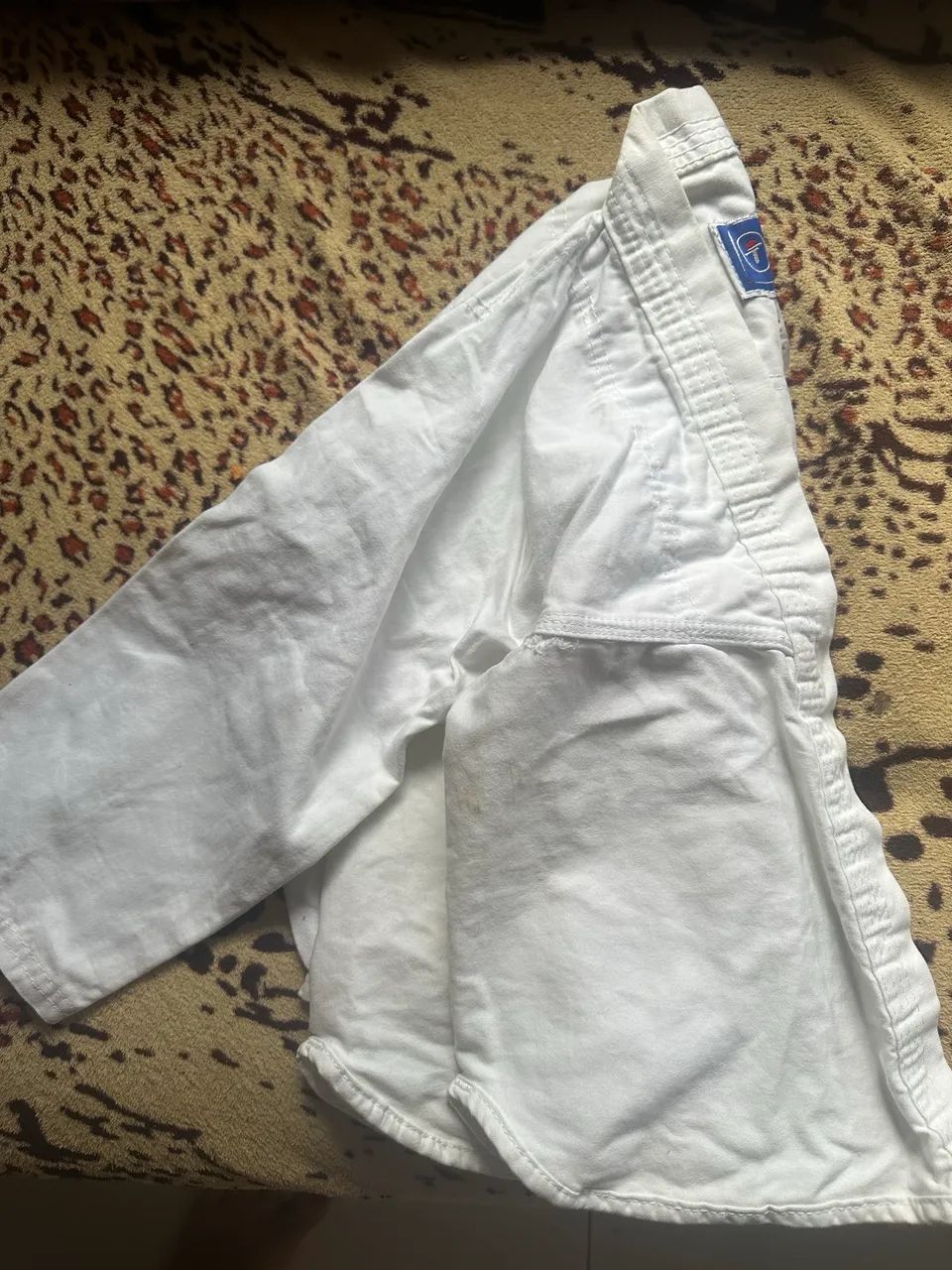 Kimono m 00 - Foto 3