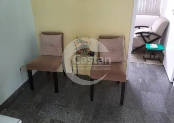 sala comercial na mooca - av. paes de barros - Foto 4