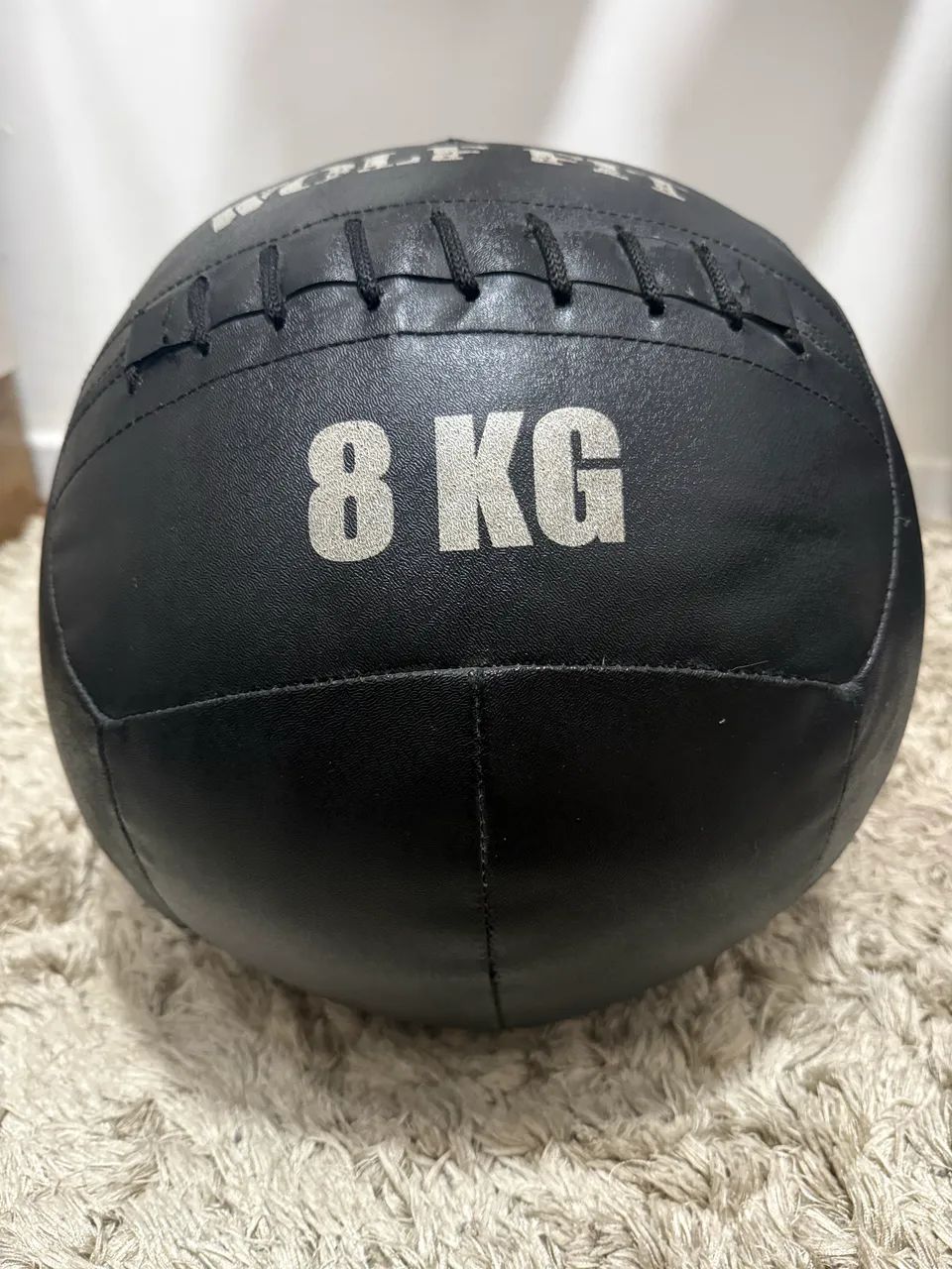 Slam ball 8kg 