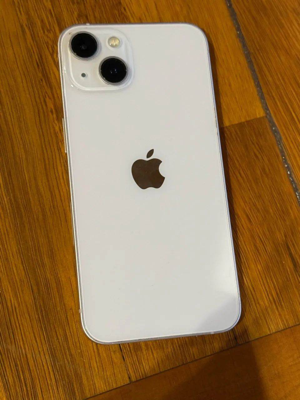 iPhone 13 - 128 GB