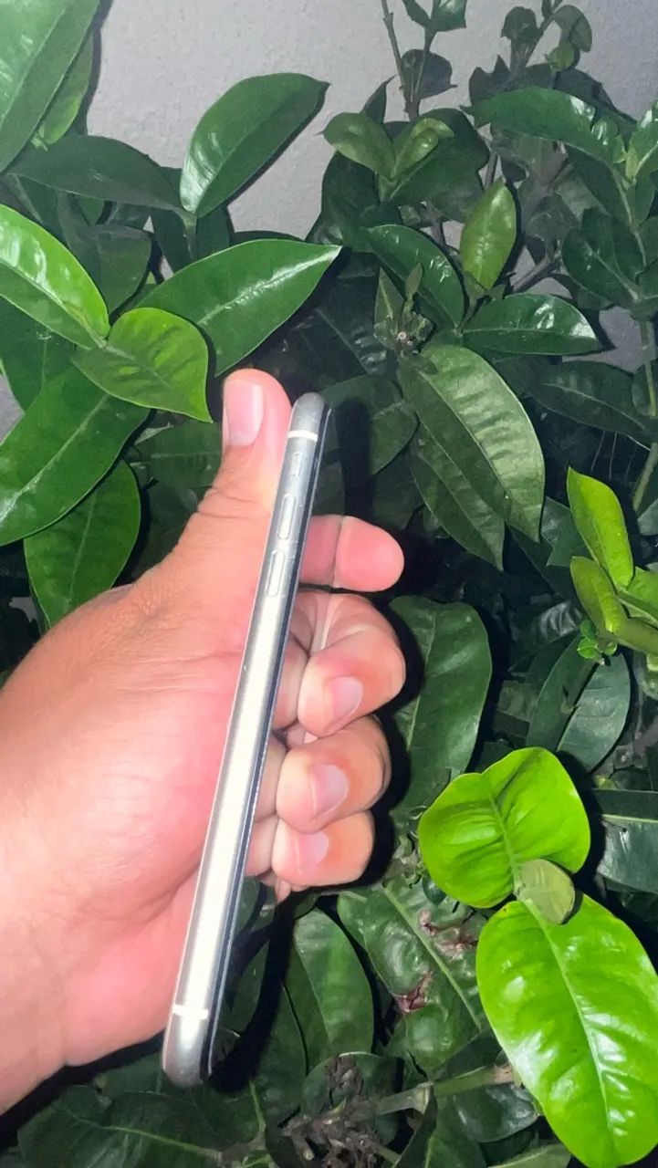 IPHONE 11 - Foto 4