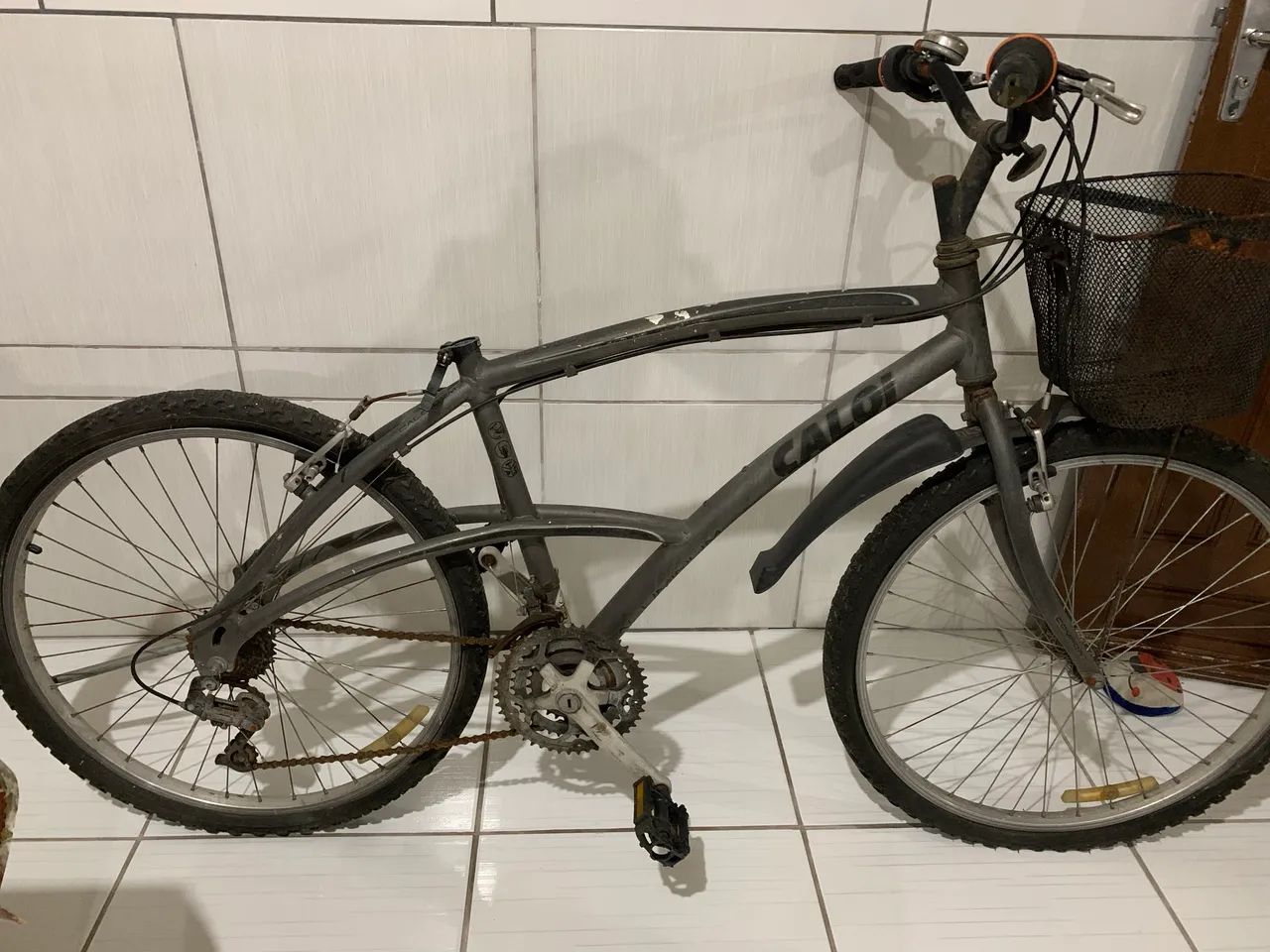 Vende-se 