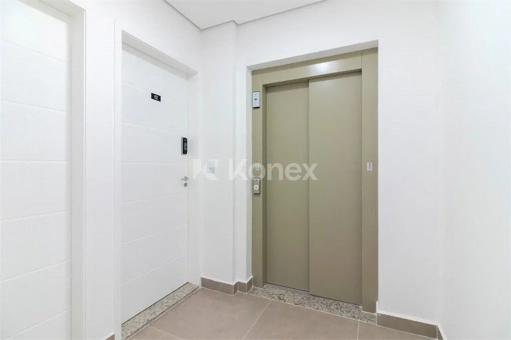 Studio à venda com 41 m² em Vila Ester (zona Norte), São Paulo - Foto 2