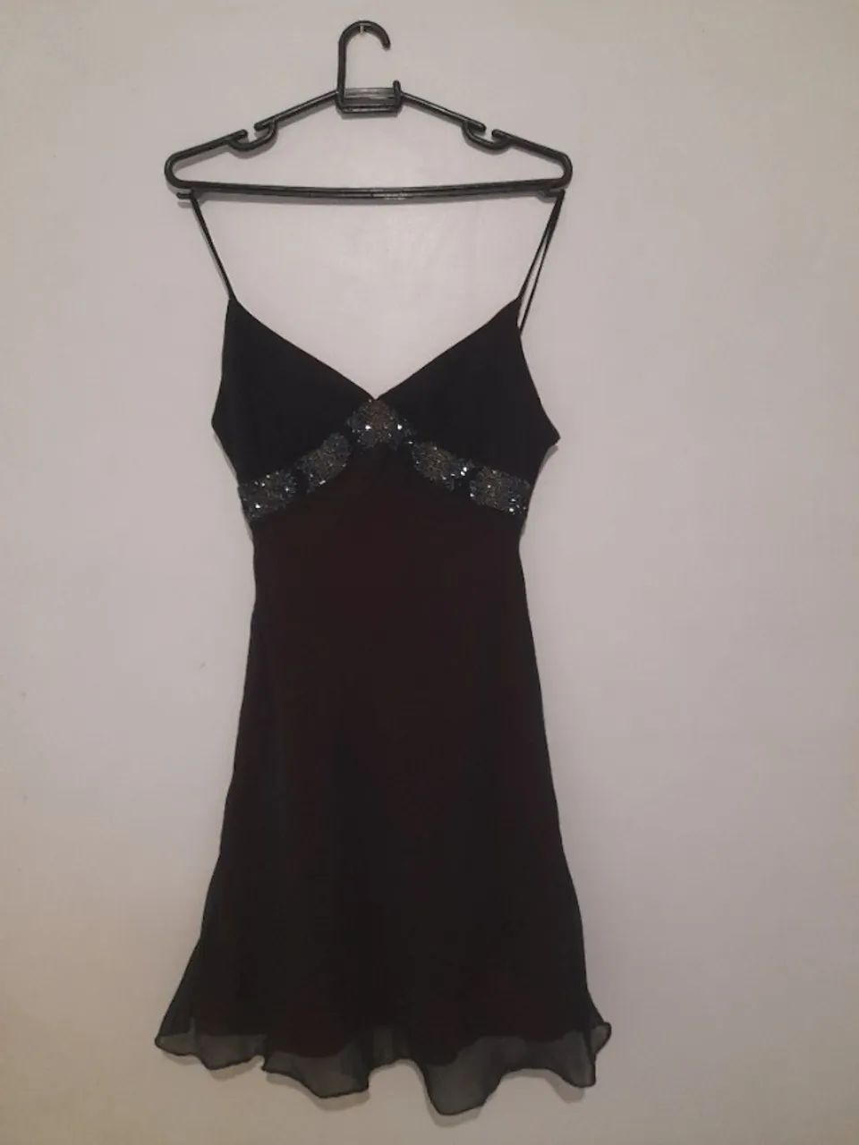 Vestidos 50,00 cada - Foto 2