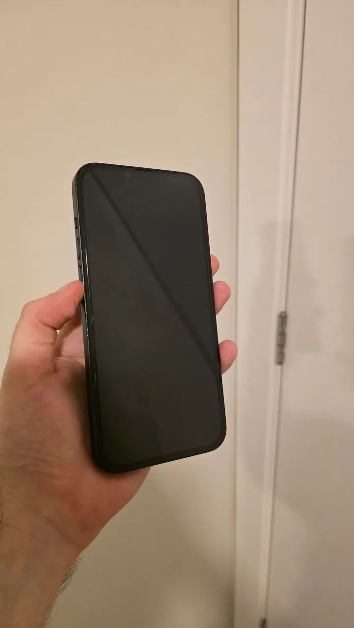 iPhone 14 Plus 128gb - Foto 4