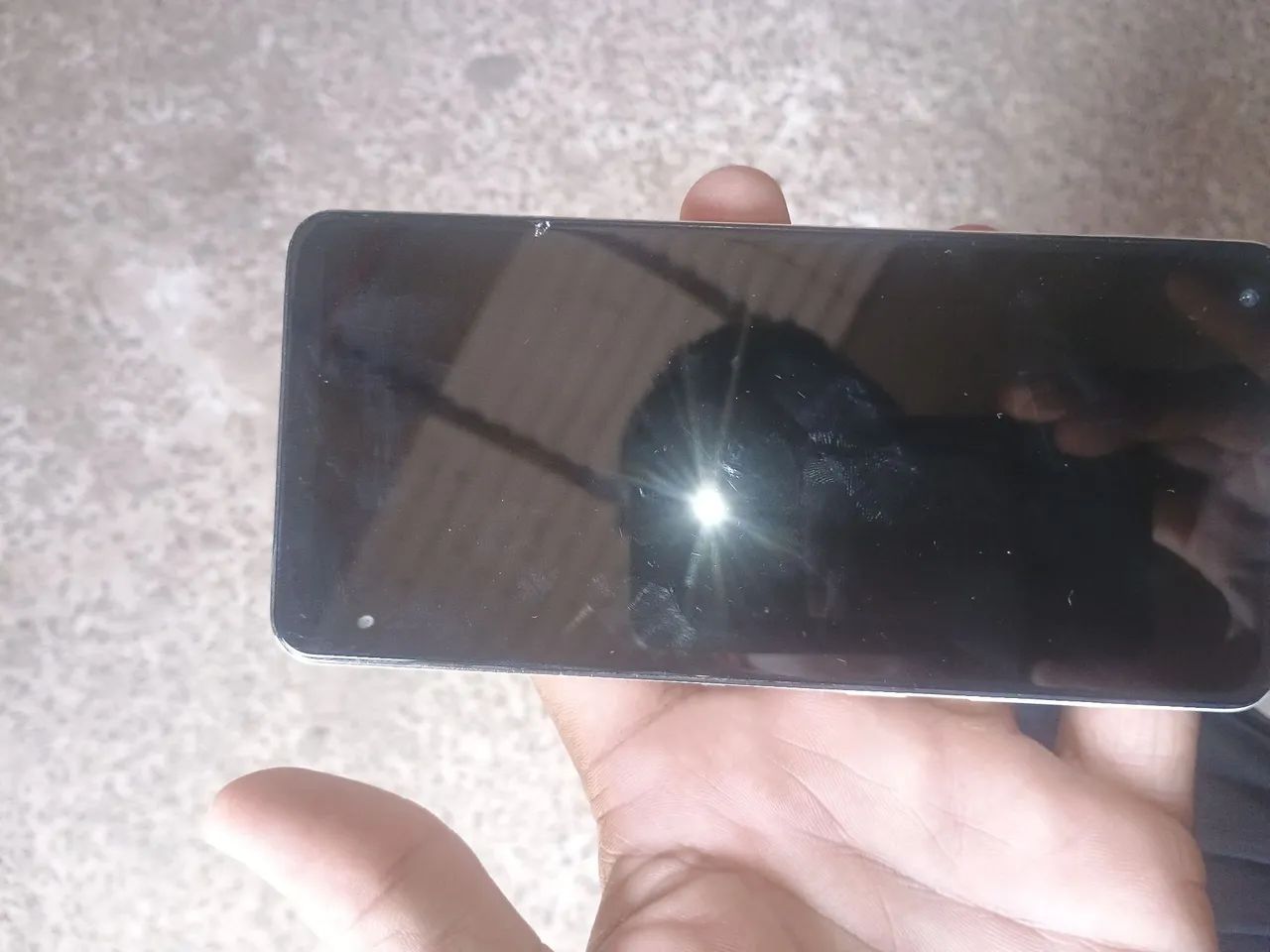 Celular 