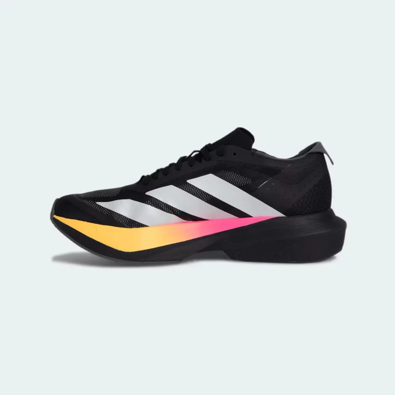Adidas Adizero Drive RC Preto Tamanho 41 - Foto 4