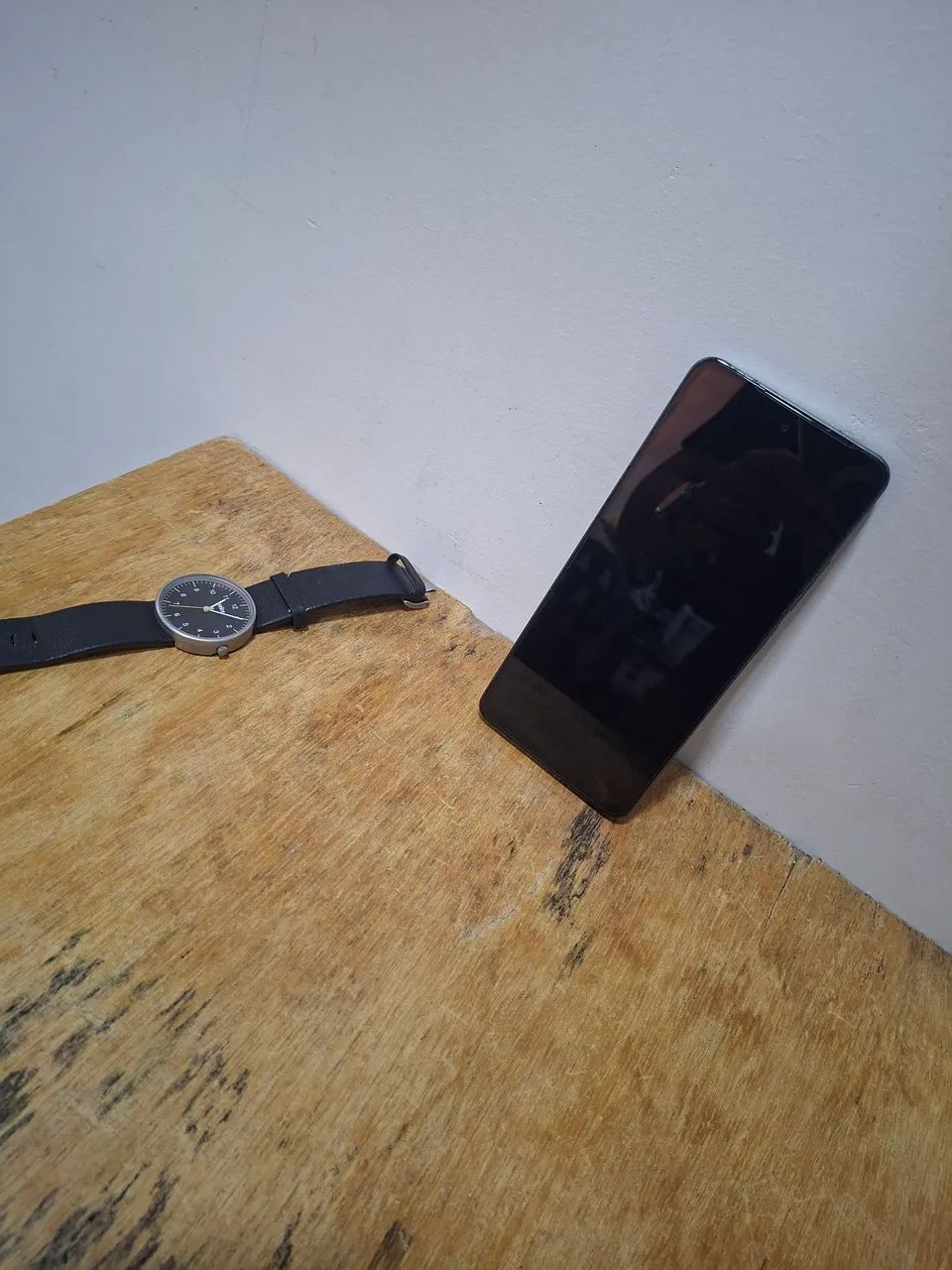 Realme C67 - Foto 4
