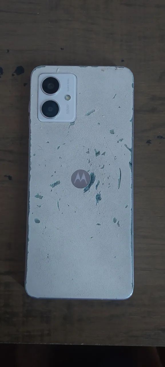 Moto g 14 - Foto 3