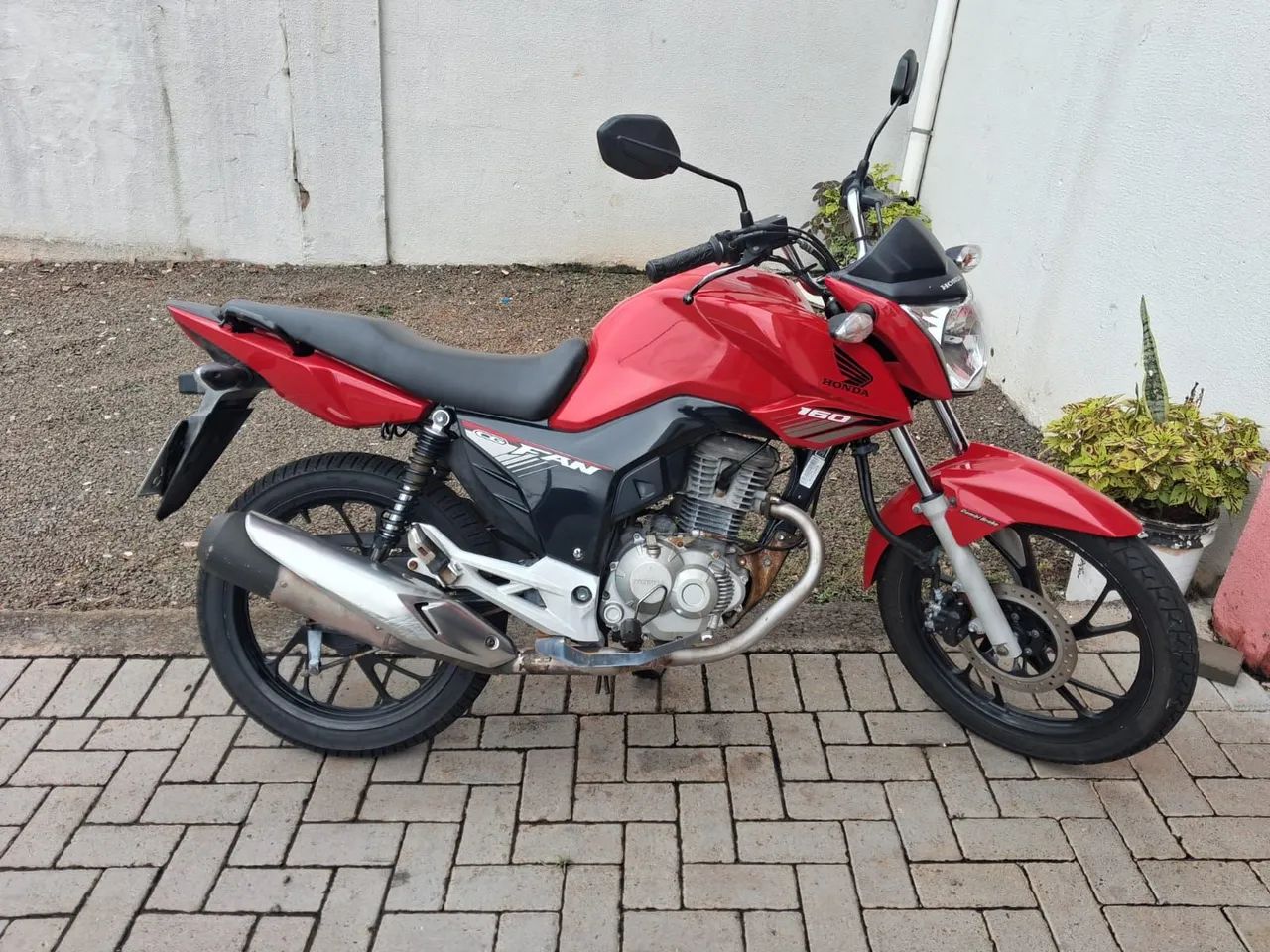 Vendo  - Foto 3