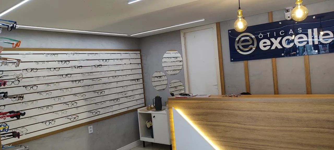 PASSO PONTO COMERCIAL - OPORTUNIDADE NO CENTRO DE MACAÉ ? - Foto 4