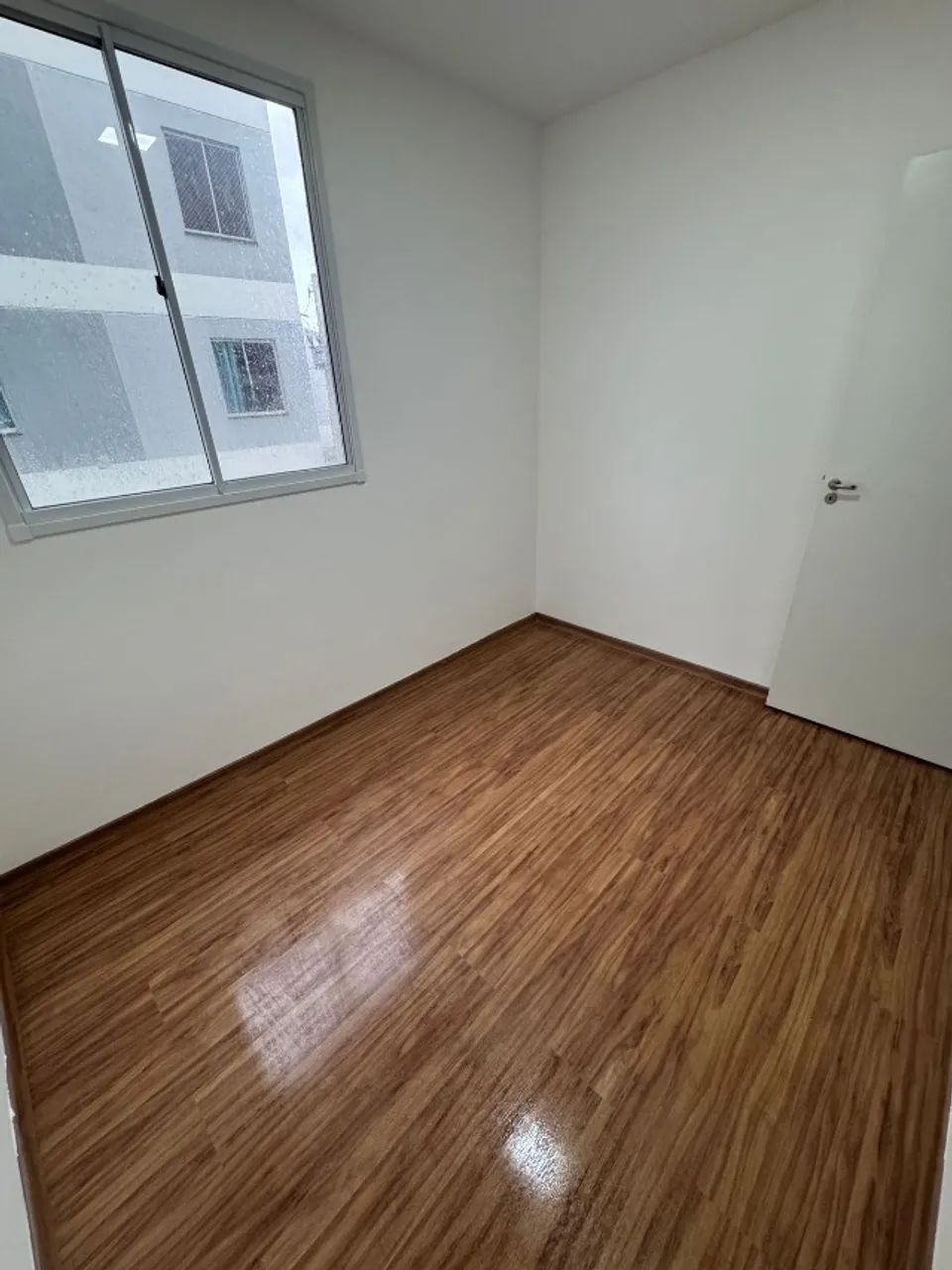 Primeira imagem do imóvel