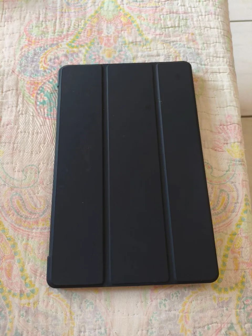 Tablet Moto Tab g70 - Foto 3