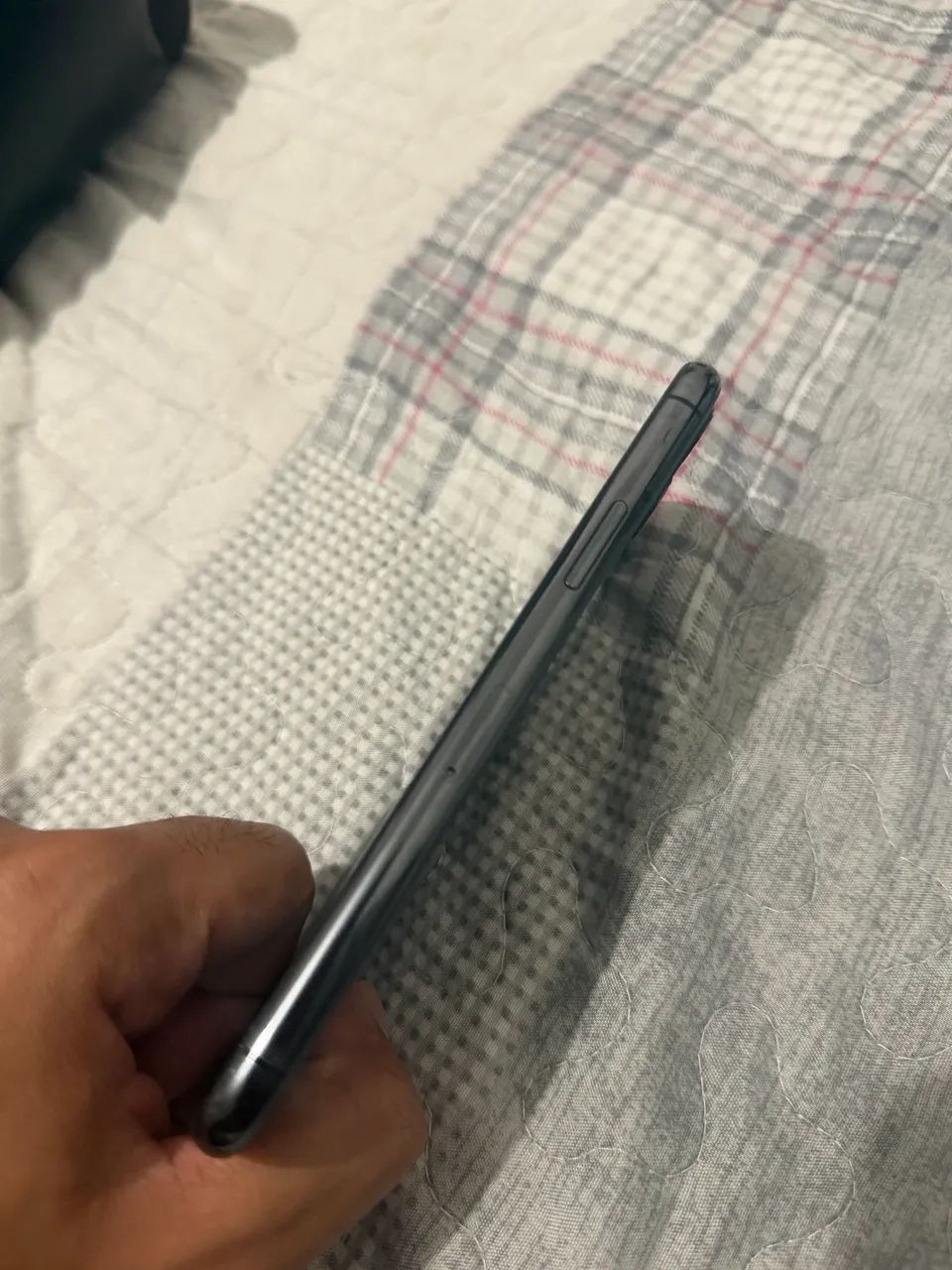 iPhone 11 Pro 64gb - Foto 3