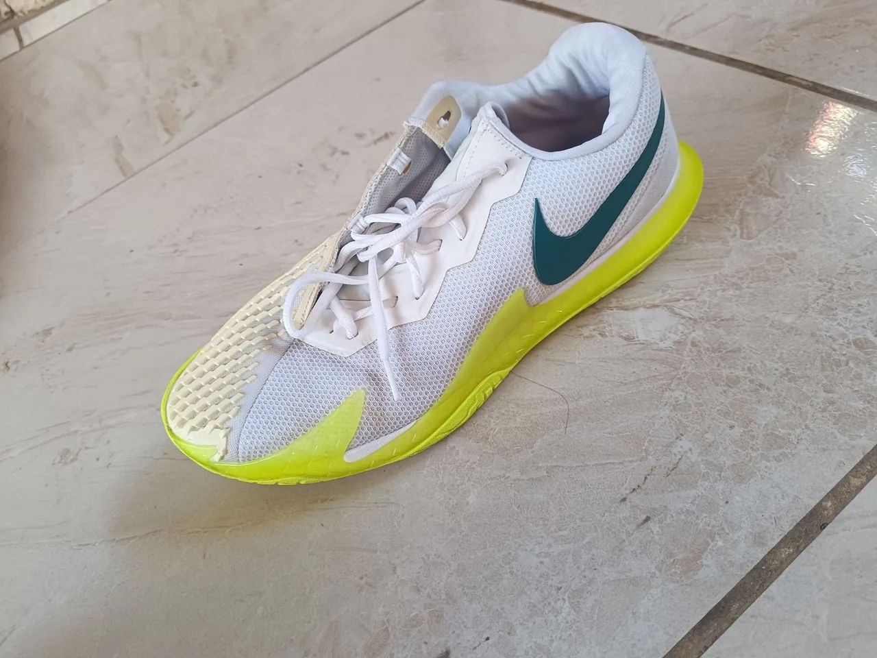 Tênis Nike (Anápolis) - Foto 5