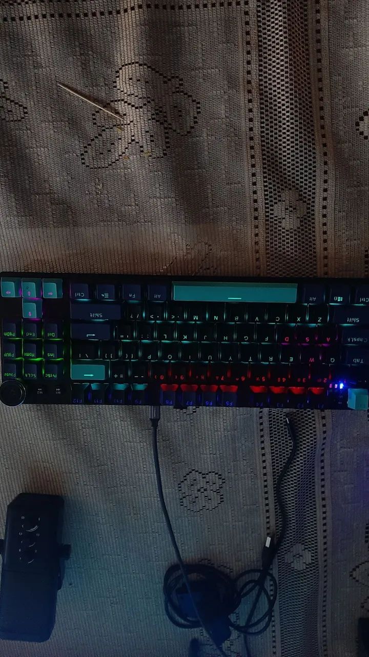 PC Gamer Completo top - Foto 3