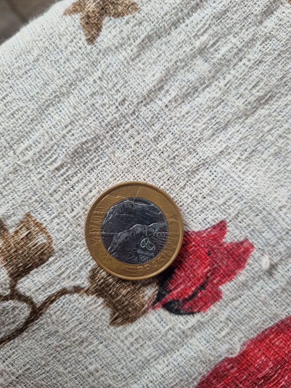 Moedas  - Foto 4