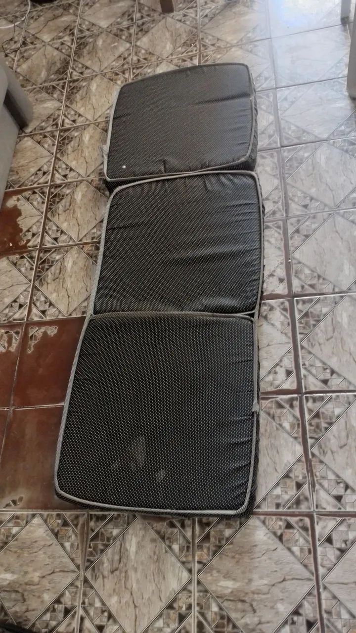 Colchonete - Foto 2