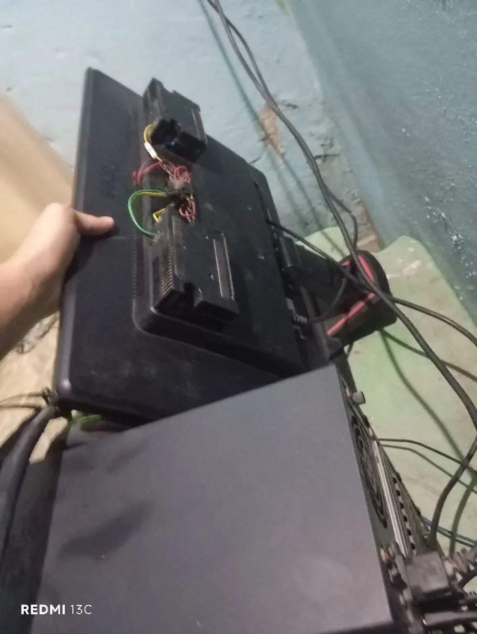Pc para trabalho - Foto 5