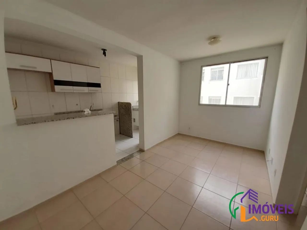 APARTAMENTO - JARDIM NOVA EUROPA - SP - Foto 2