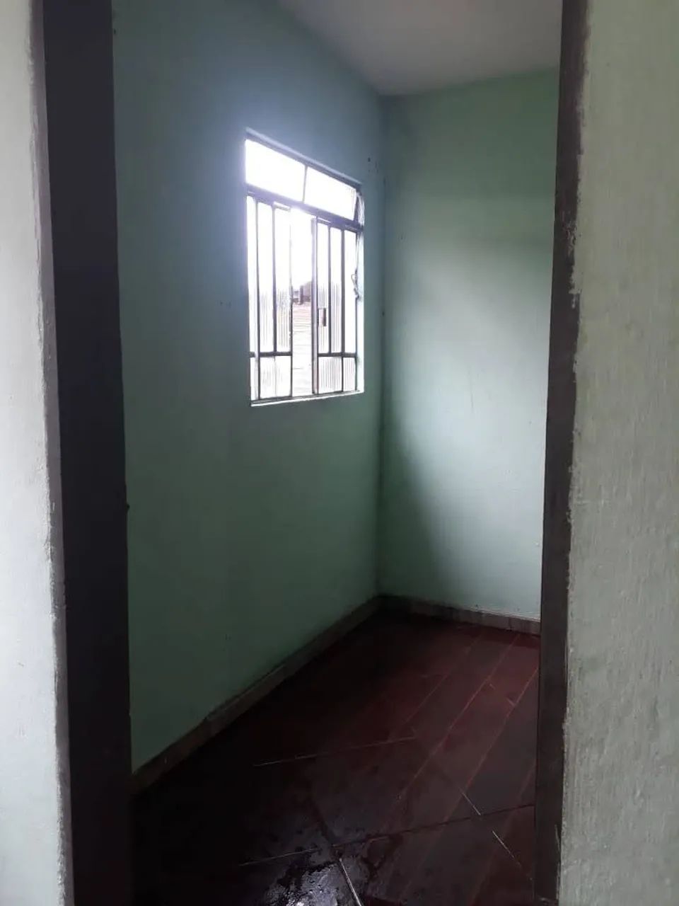 Foto - Belo Horizonte - Urca