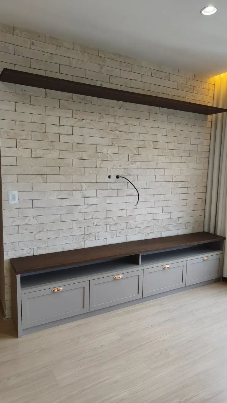 Illumine Residence - Foto 2