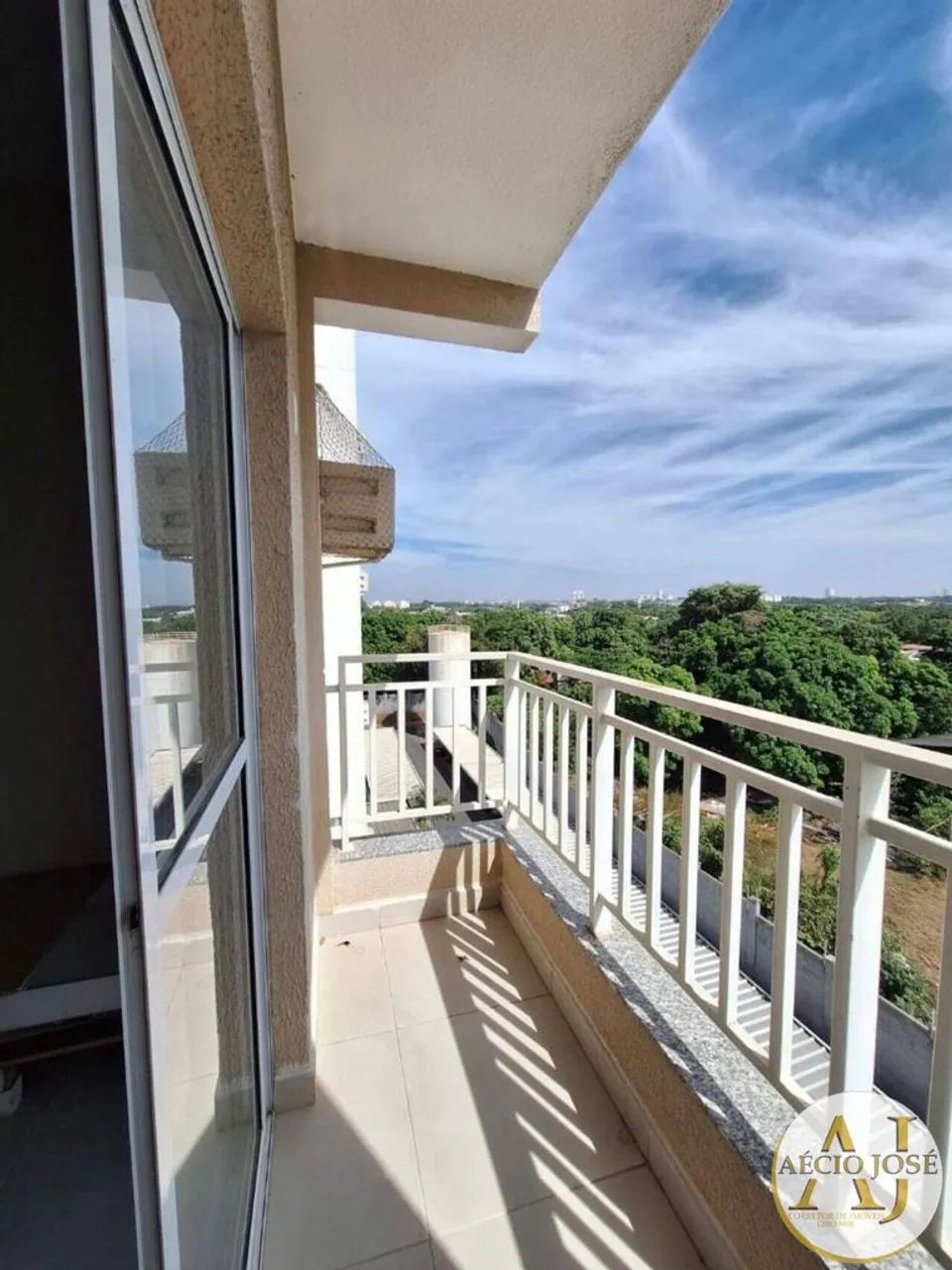 Apartamento à venda no Valle das Palmeiras - Foto 2