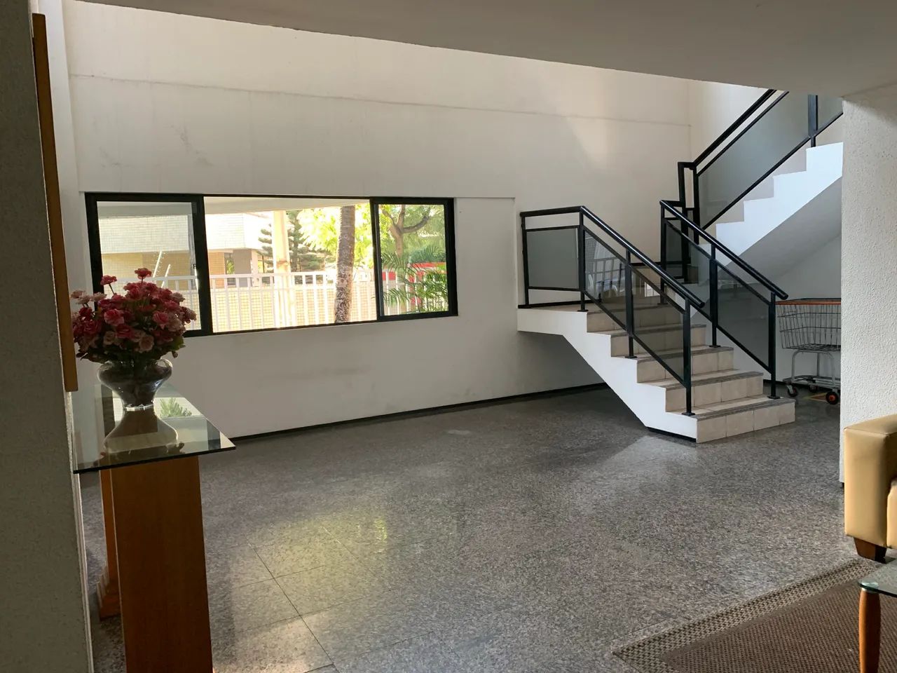 Vende  - Foto 3