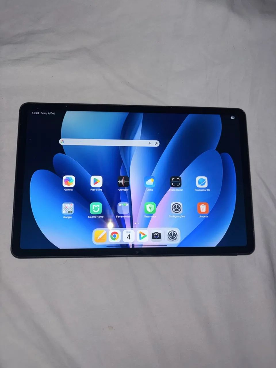 Redmi Pad 2, Xaiomi - Foto 4