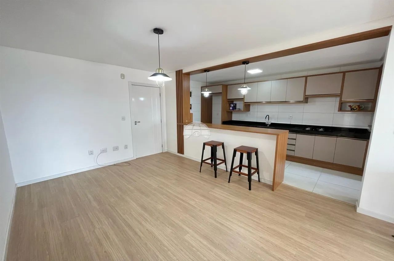 Vendas Apartamento Pato Branco PR - Foto 5
