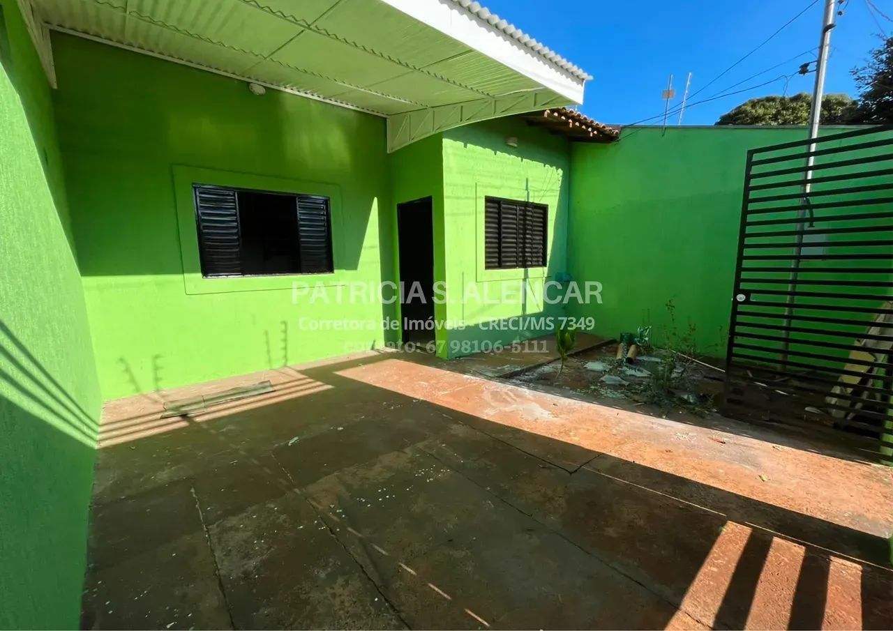 #CasaNoJdItamaracá - Foto 4