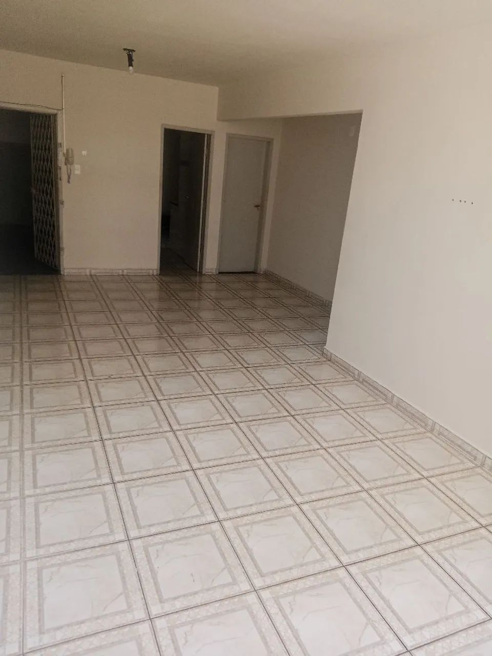 Alugo na Boa Vista - Foto 2