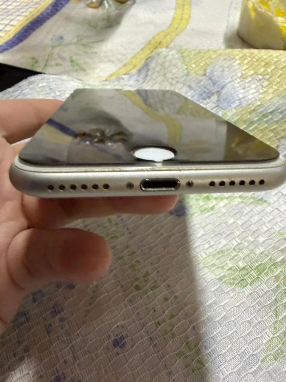 iPhone 8 256gb - Celulares e Smartphones - Conjunto Habitacional